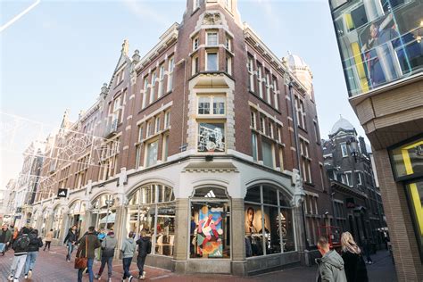 adidas store amsterdam|adidas originals store amsterdam.